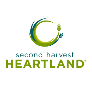 Second Harvest Heartland